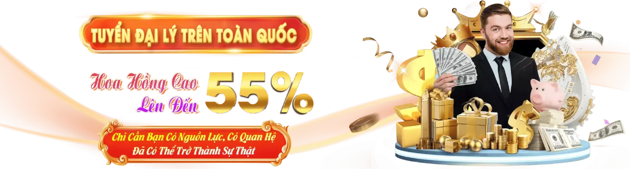 Giới thiệu tổng quan về nhà cái ee88