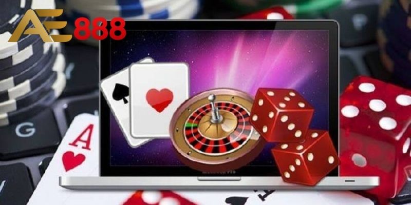 Giới thiệu đôi nét sơ lược về nhà cái