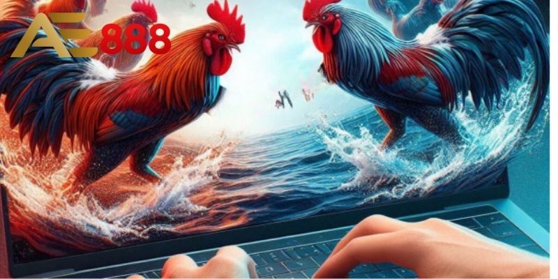 Thiết kế giao diện trực quan, thuận tiện cho người sử dụng