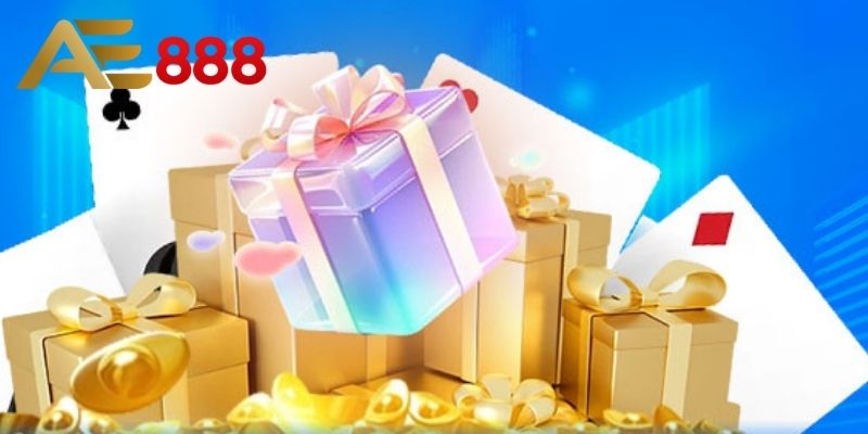 Ưu đãi đặc biệt ngày 23 hàng tháng