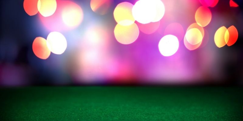 Tham gia game casino trực tuyến giúp bạn tận hưởng hàng trăm trò chơi đa dạng với ưu đãi hấp dẫn.